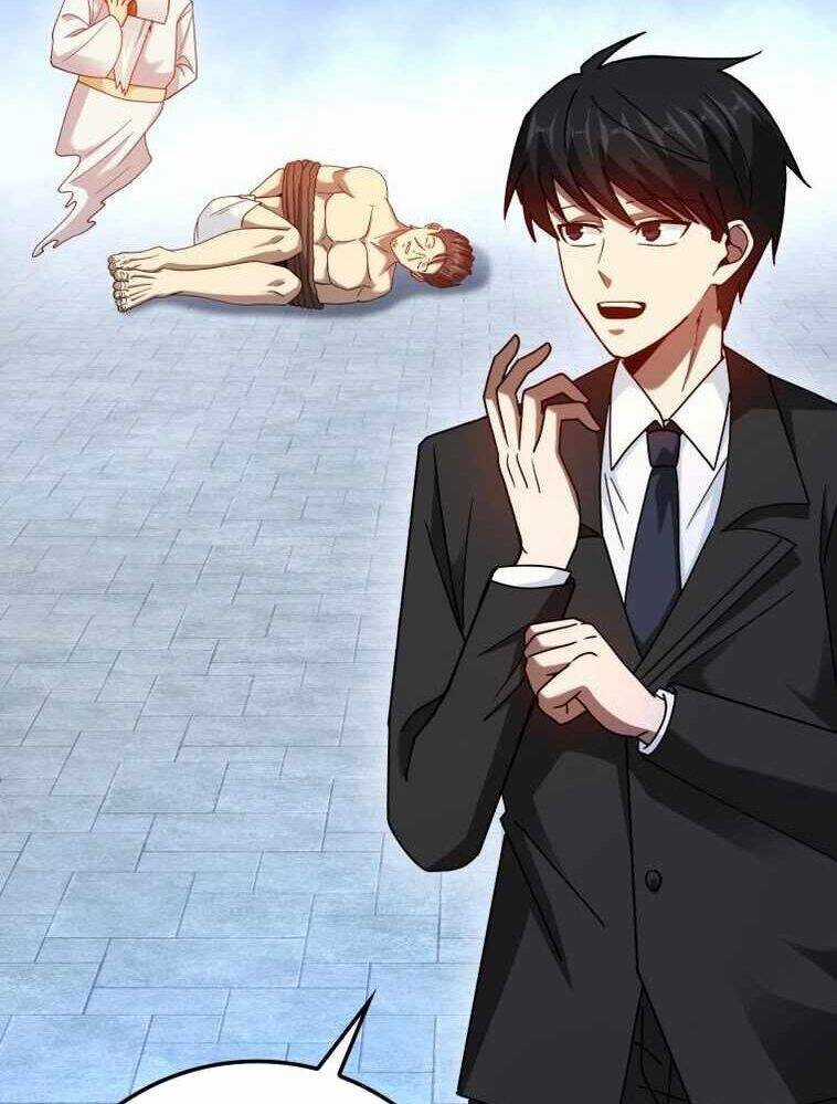 Thiên Tài Võ Thuật Hồi Quy Chương 34 trang 106