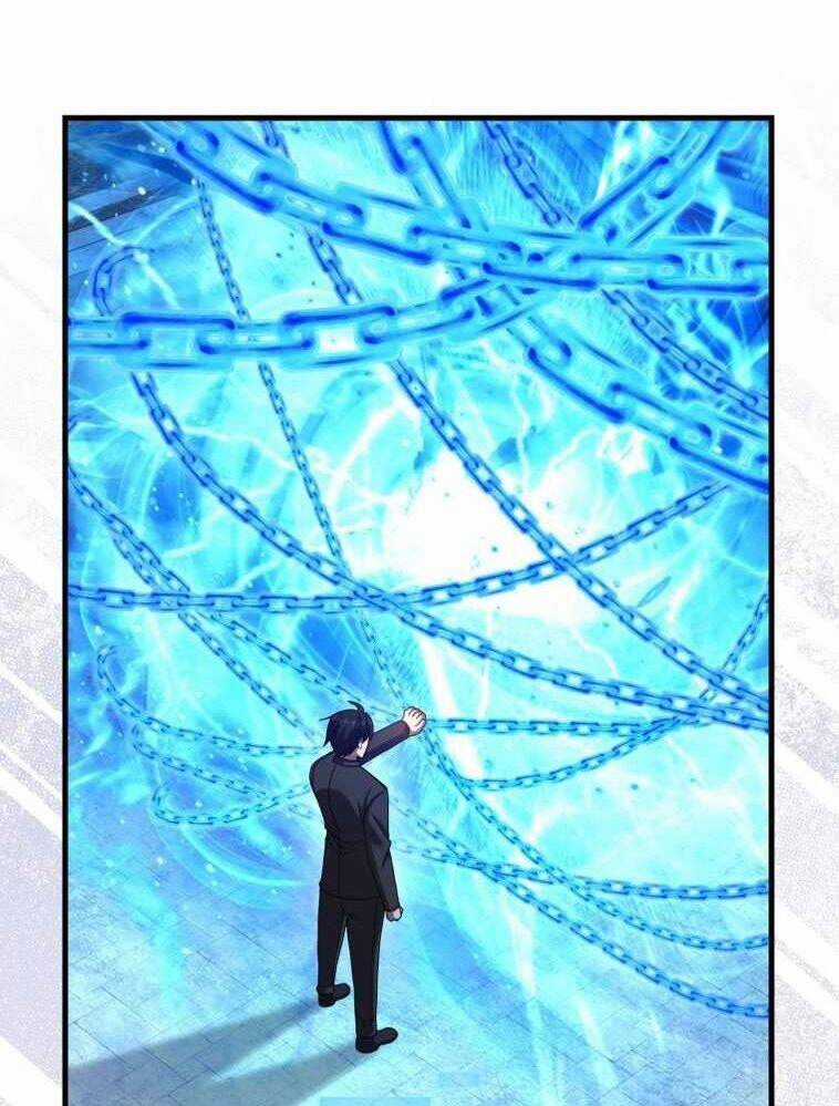 Thiên Tài Võ Thuật Hồi Quy Chương 34 trang 108