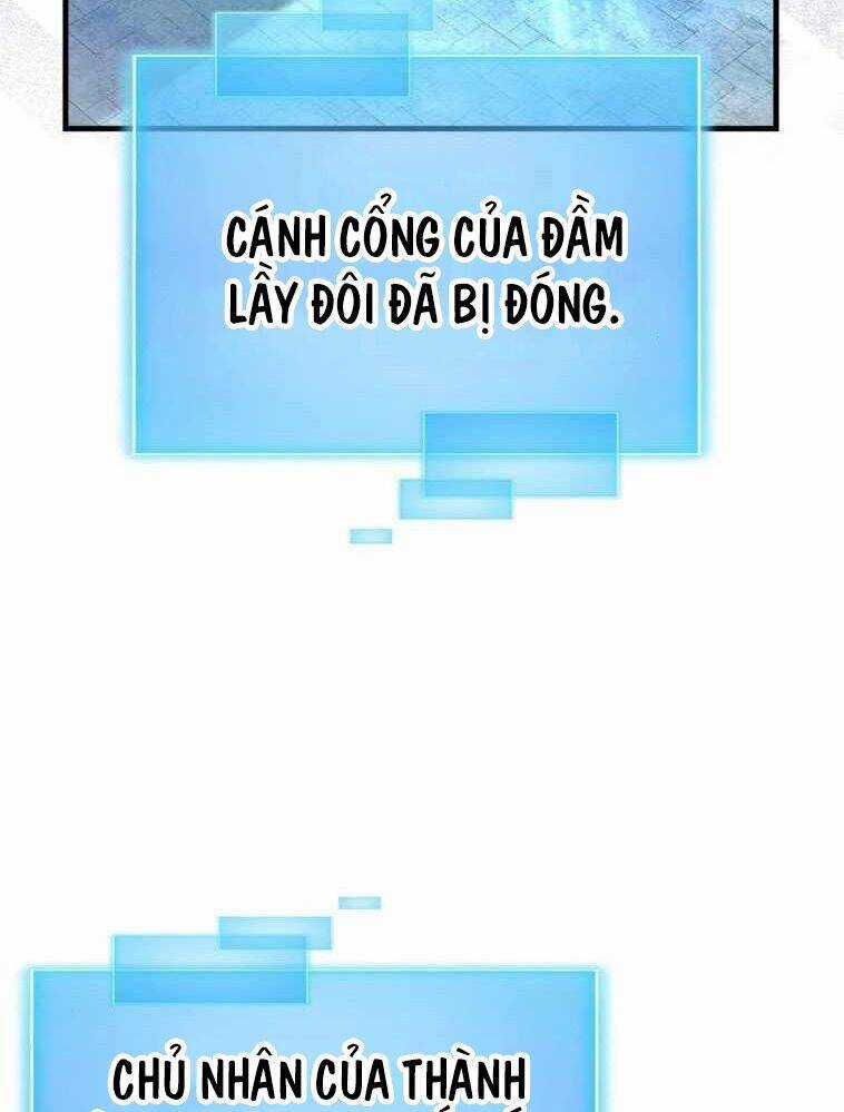 Thiên Tài Võ Thuật Hồi Quy Chương 34 trang 109