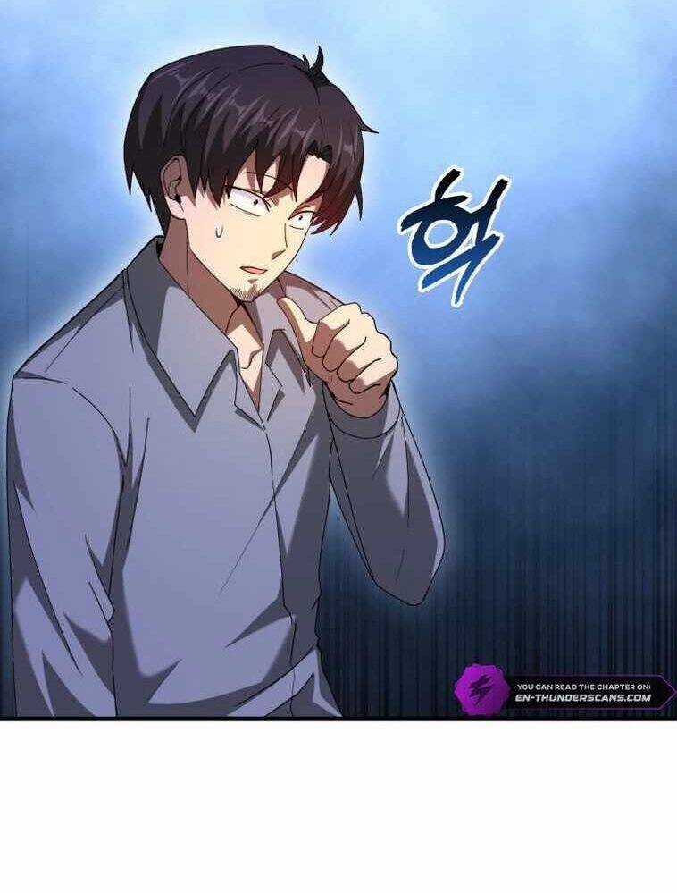 Thiên Tài Võ Thuật Hồi Quy Chương 34 trang 11