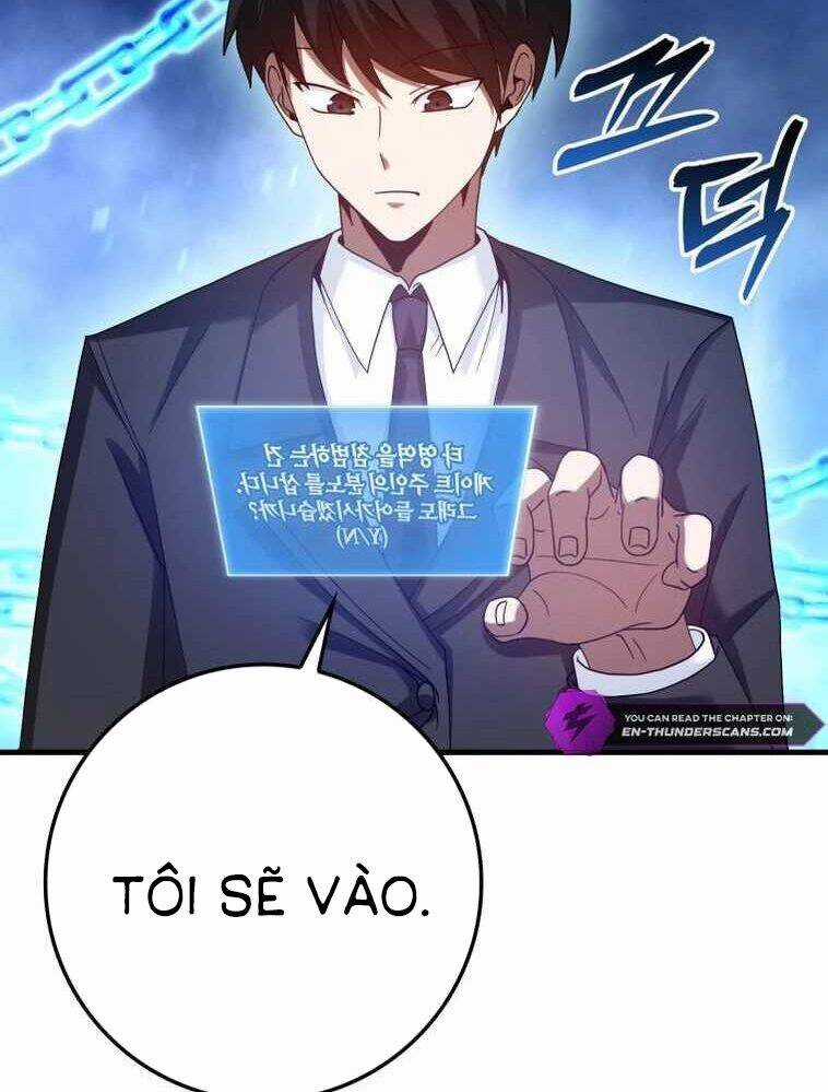 Thiên Tài Võ Thuật Hồi Quy Chương 34 trang 111