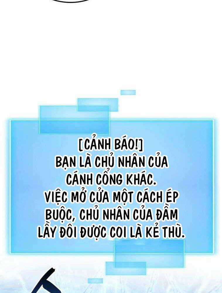 Thiên Tài Võ Thuật Hồi Quy Chương 34 trang 112