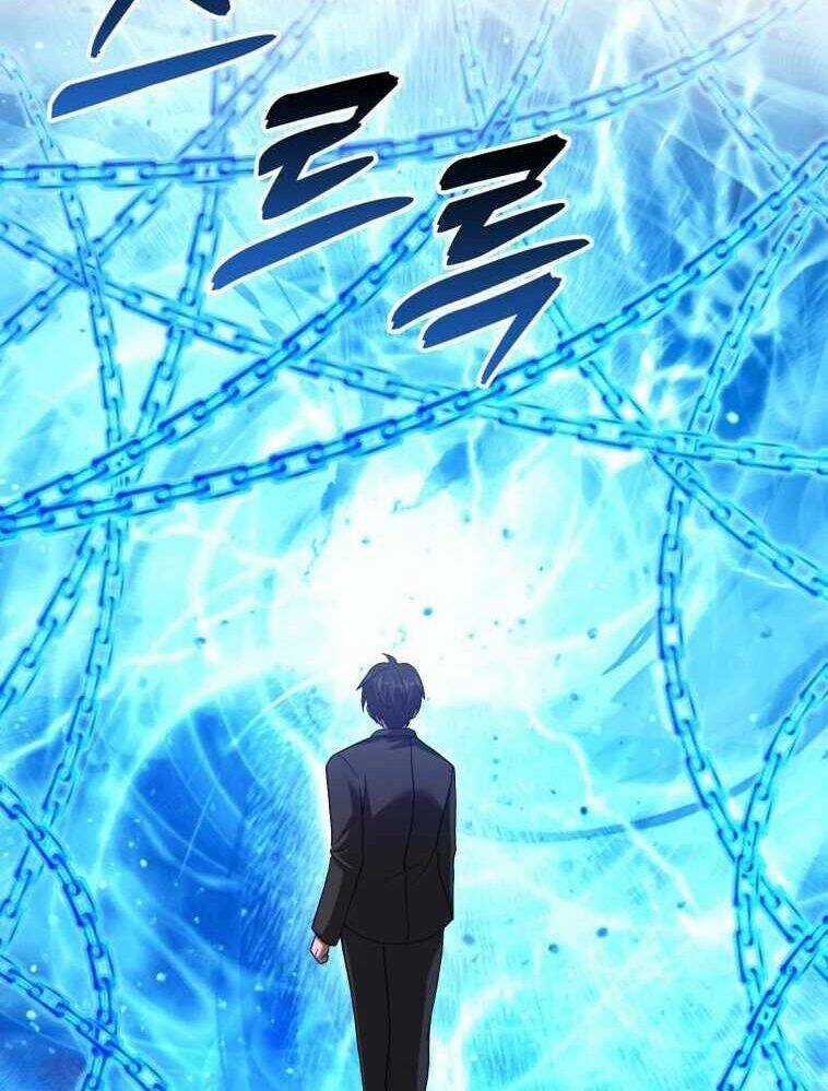 Thiên Tài Võ Thuật Hồi Quy Chương 34 trang 113