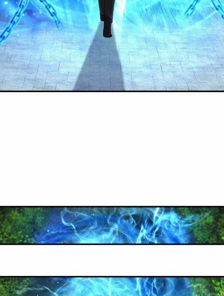 Thiên Tài Võ Thuật Hồi Quy Chương 34 trang 114