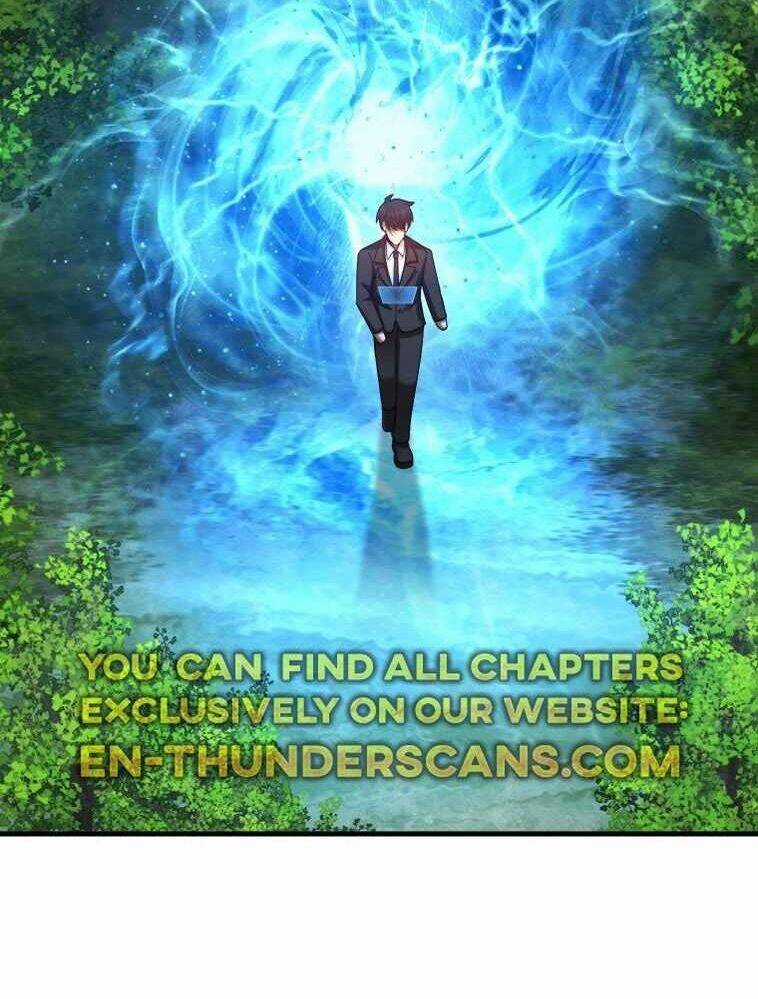 Thiên Tài Võ Thuật Hồi Quy Chương 34 trang 115