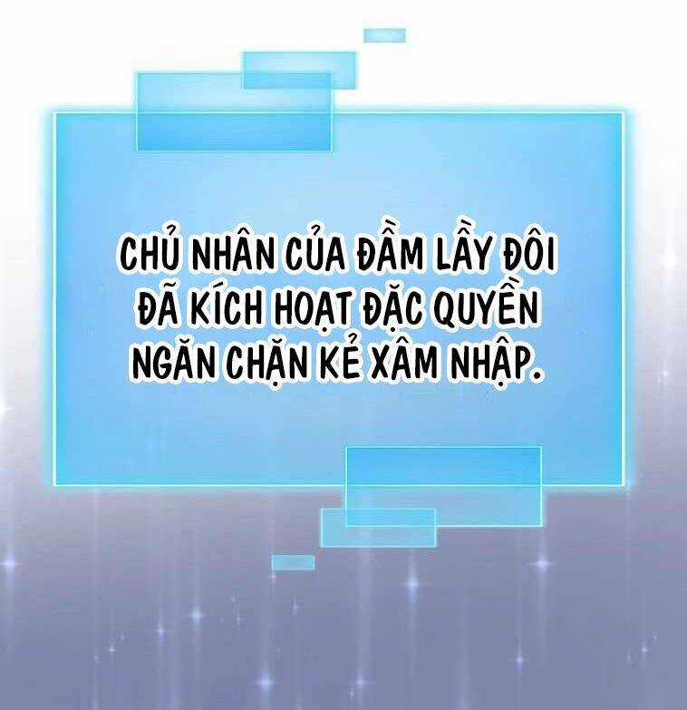 Thiên Tài Võ Thuật Hồi Quy Chương 34 trang 116