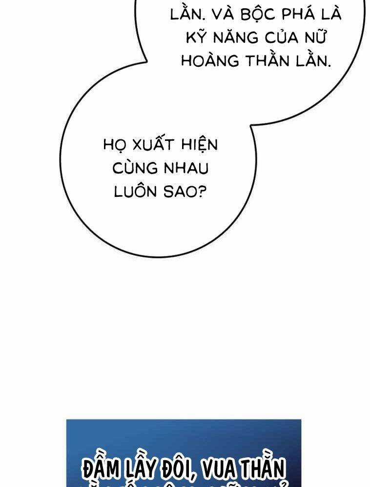 Thiên Tài Võ Thuật Hồi Quy Chương 34 trang 119