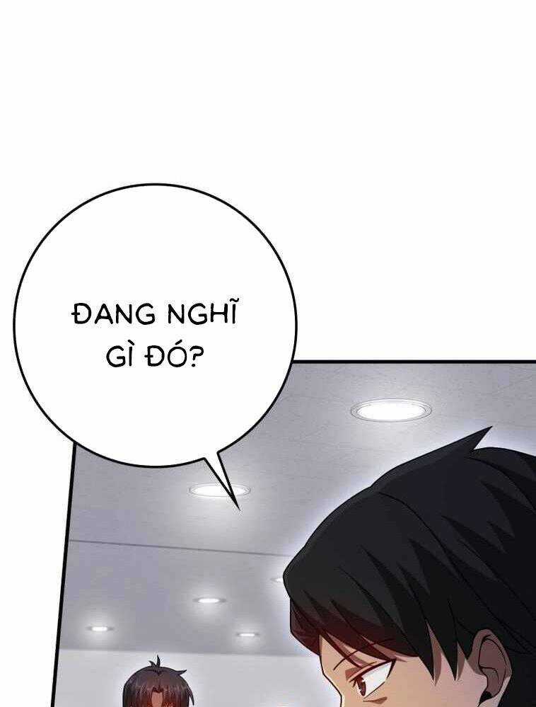 Thiên Tài Võ Thuật Hồi Quy Chương 34 trang 12