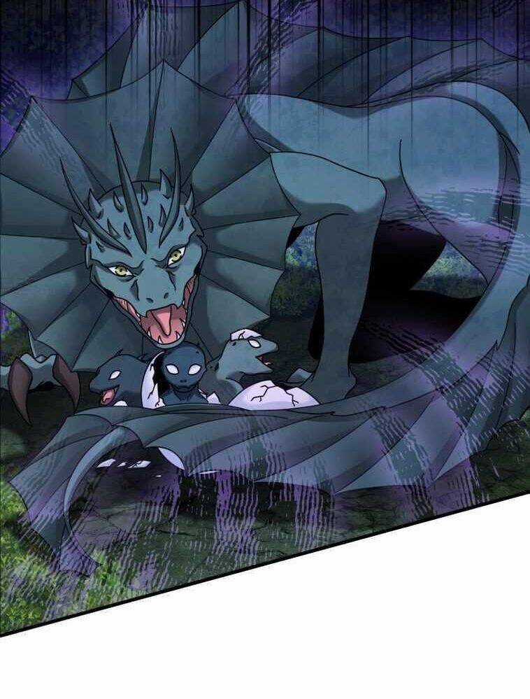 Thiên Tài Võ Thuật Hồi Quy Chương 34 trang 122