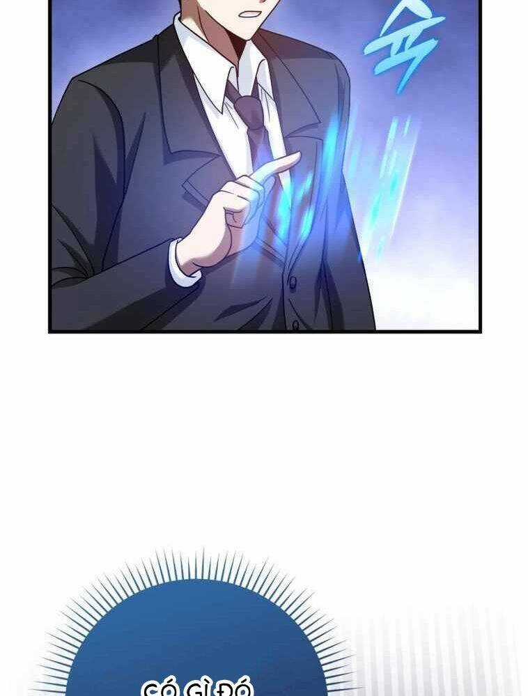 Thiên Tài Võ Thuật Hồi Quy Chương 34 trang 124