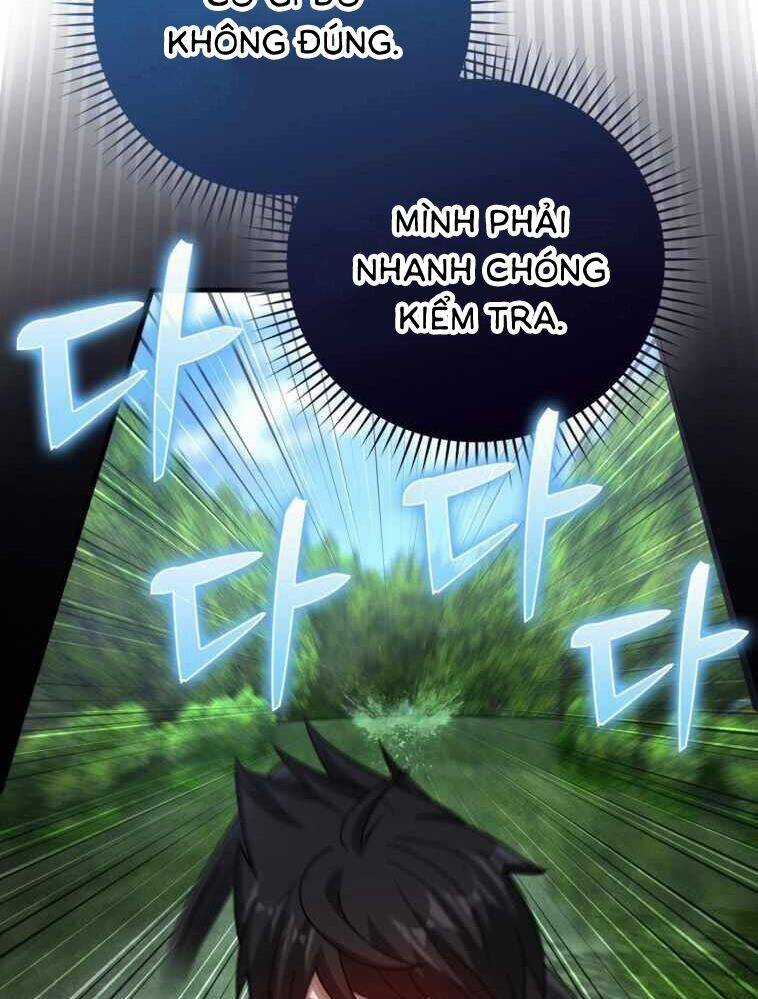 Thiên Tài Võ Thuật Hồi Quy Chương 34 trang 125