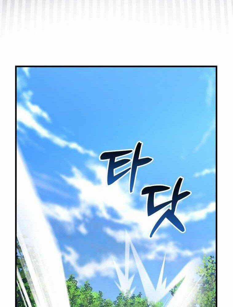 Thiên Tài Võ Thuật Hồi Quy Chương 34 trang 127