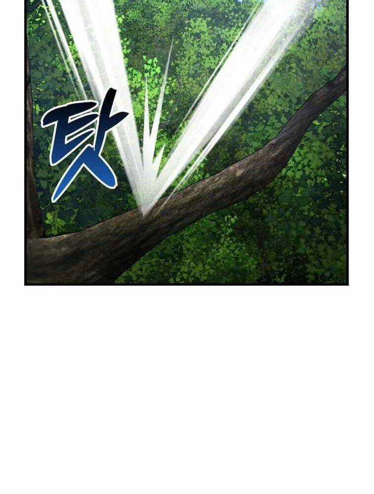 Thiên Tài Võ Thuật Hồi Quy Chương 34 trang 128