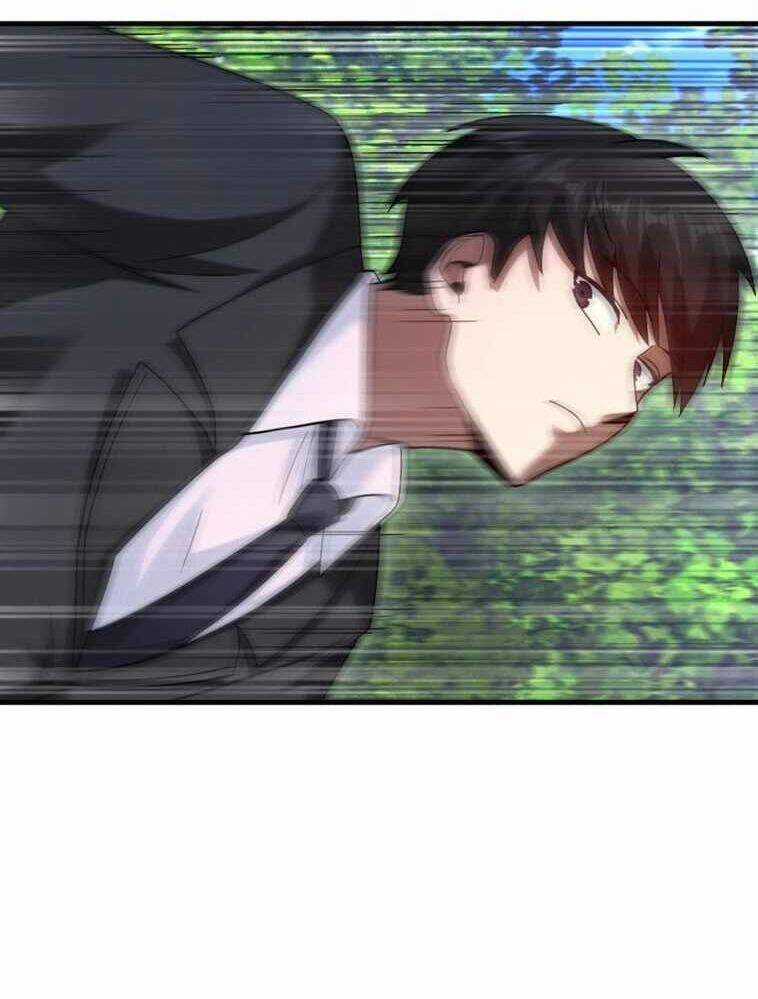 Thiên Tài Võ Thuật Hồi Quy Chương 34 trang 129