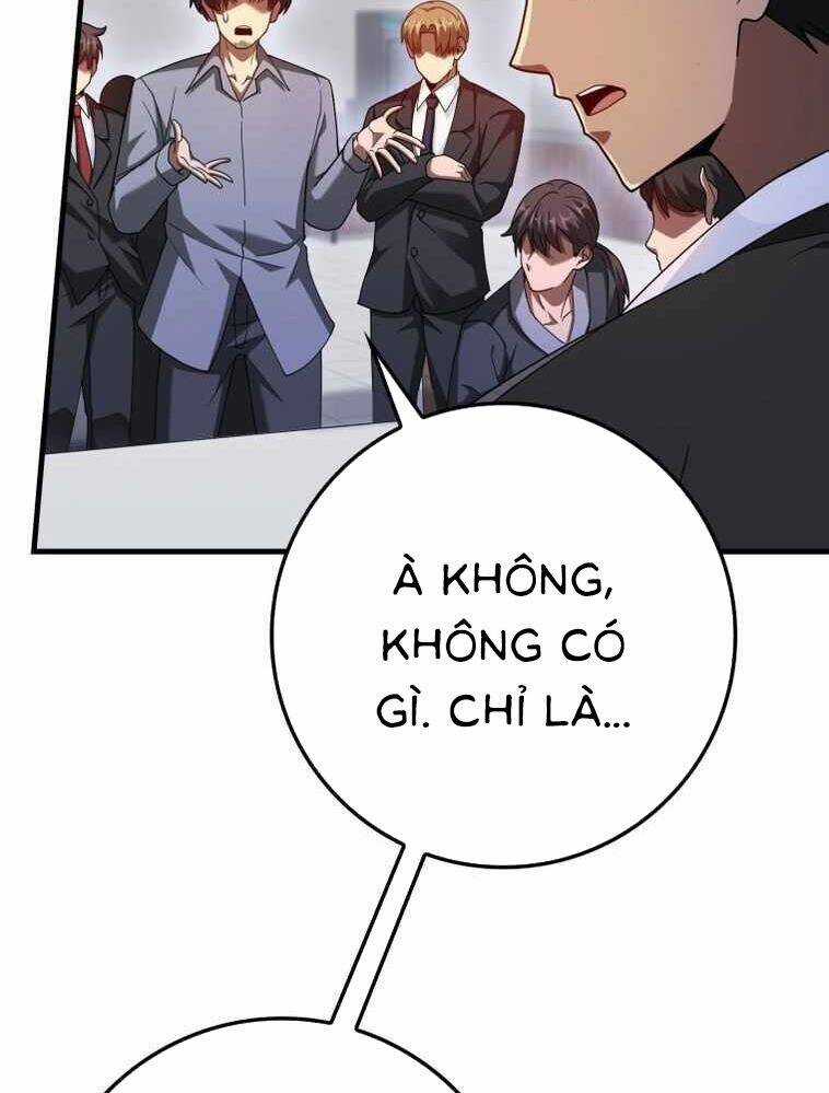 Thiên Tài Võ Thuật Hồi Quy Chương 34 trang 13