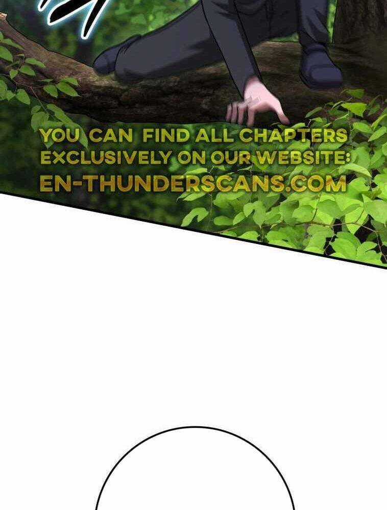 Thiên Tài Võ Thuật Hồi Quy Chương 34 trang 131