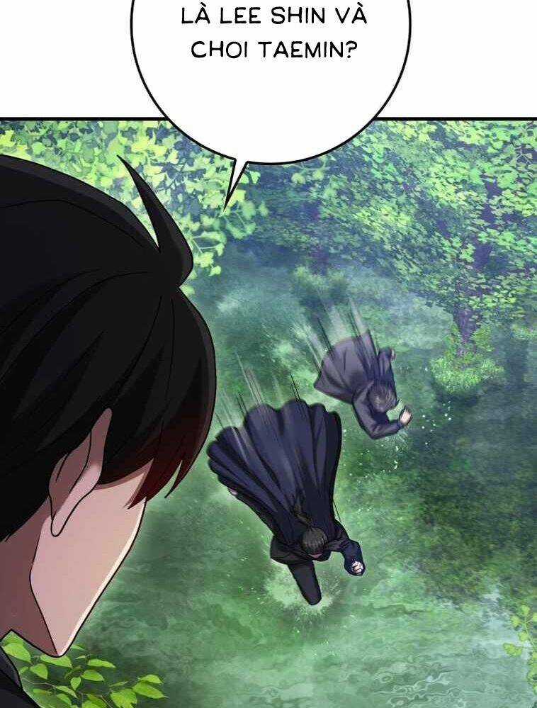 Thiên Tài Võ Thuật Hồi Quy Chương 34 trang 132