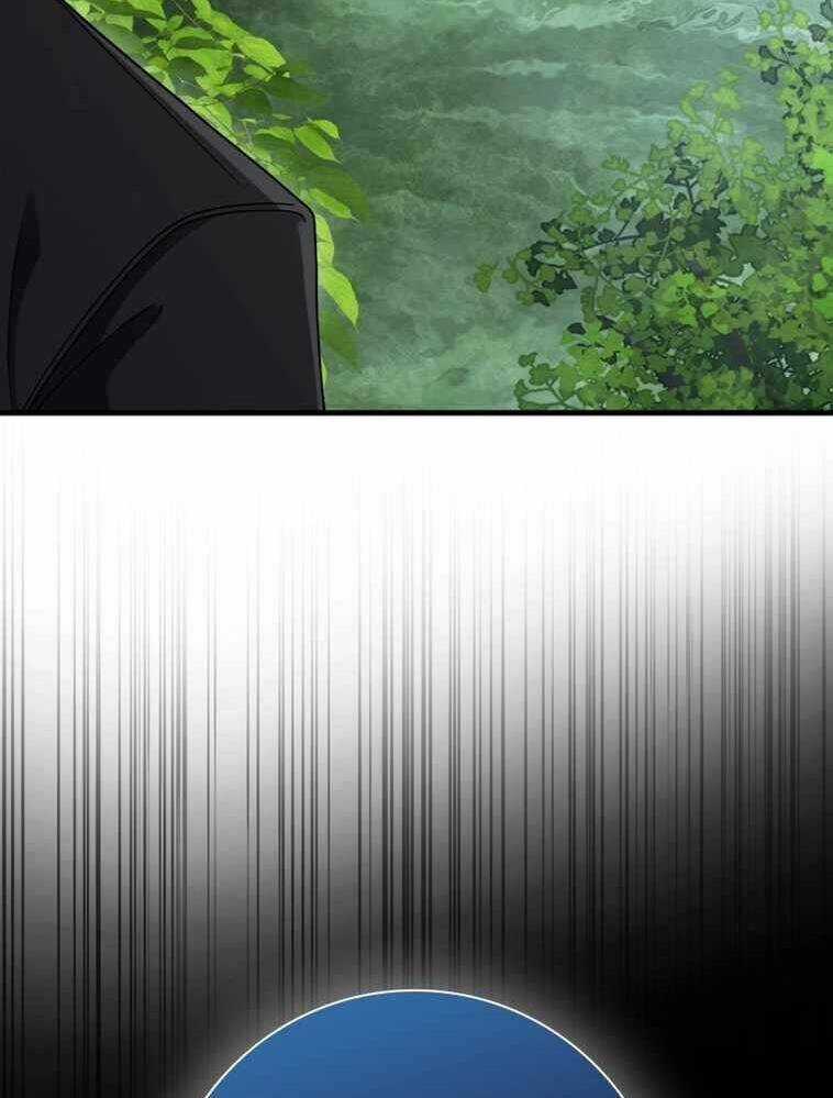 Thiên Tài Võ Thuật Hồi Quy Chương 34 trang 133