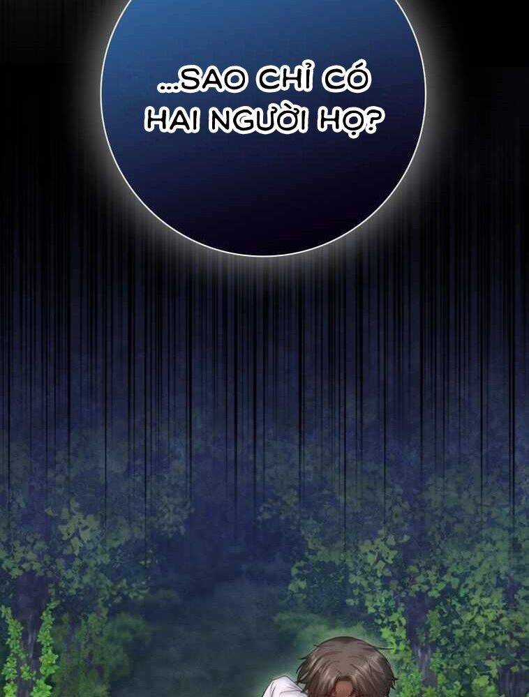 Thiên Tài Võ Thuật Hồi Quy Chương 34 trang 134