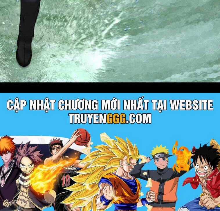 Thiên Tài Võ Thuật Hồi Quy Chương 34 trang 136