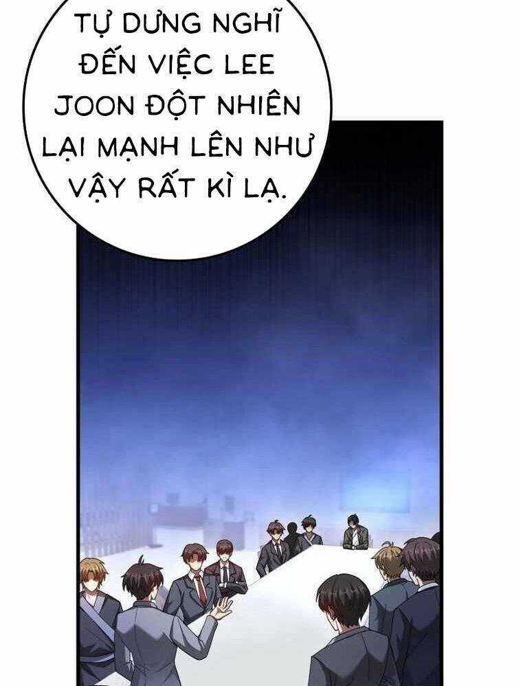 Thiên Tài Võ Thuật Hồi Quy Chương 34 trang 14