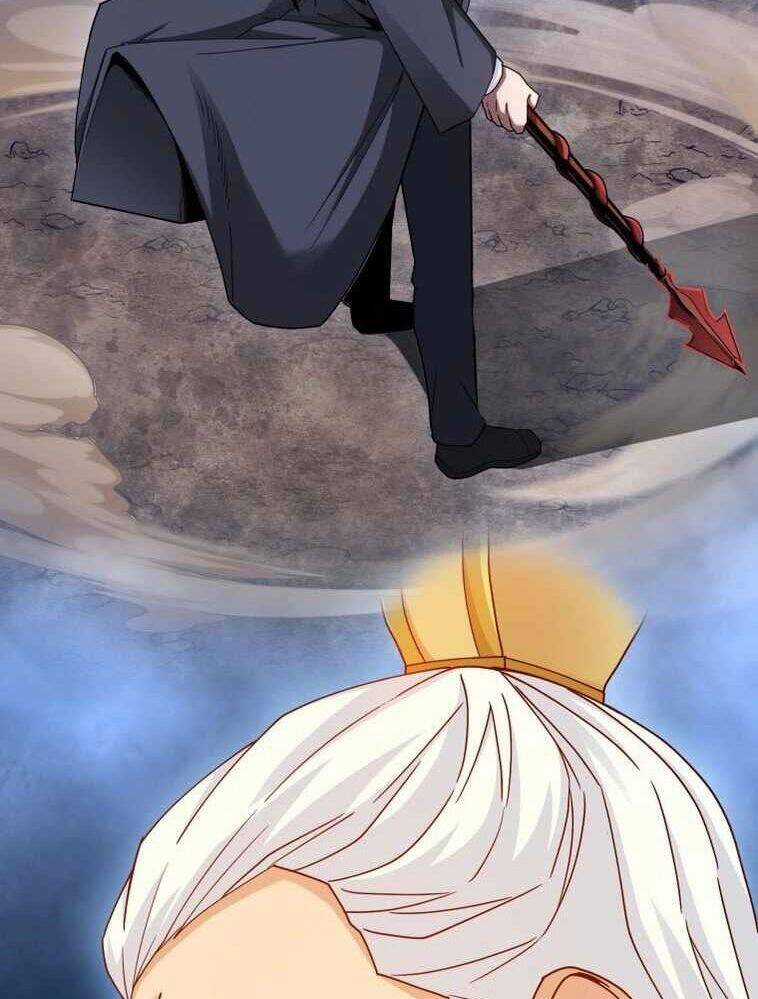 Thiên Tài Võ Thuật Hồi Quy Chương 34 trang 17