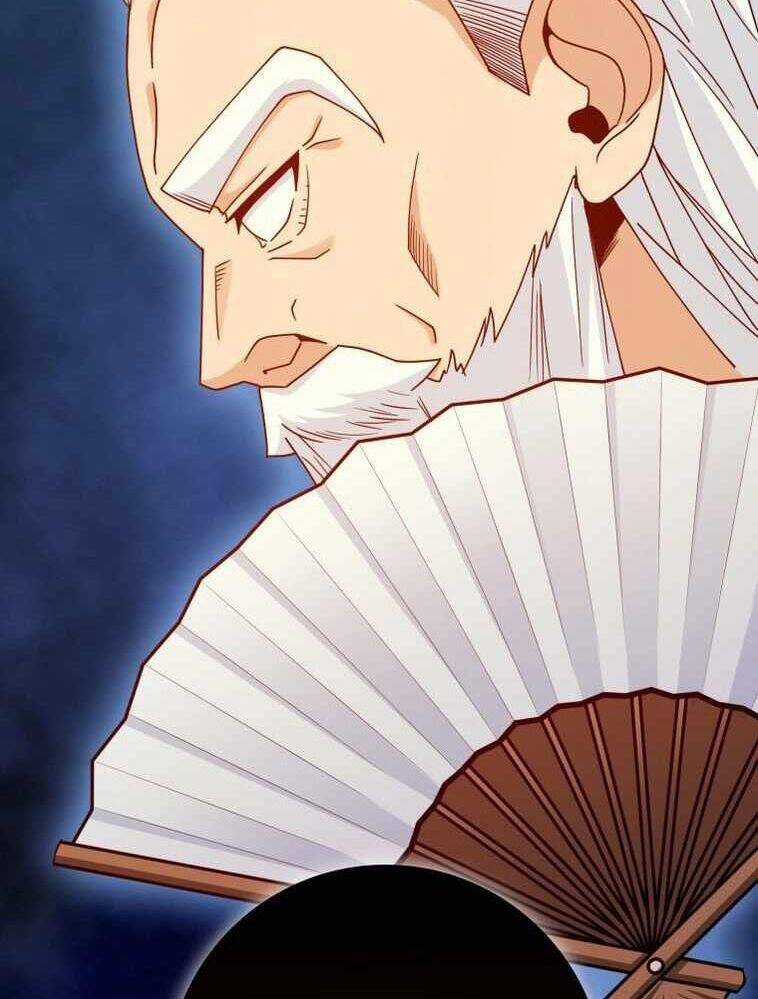 Thiên Tài Võ Thuật Hồi Quy Chương 34 trang 18