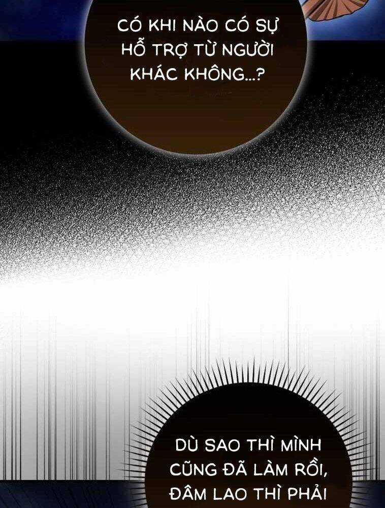 Thiên Tài Võ Thuật Hồi Quy Chương 34 trang 19