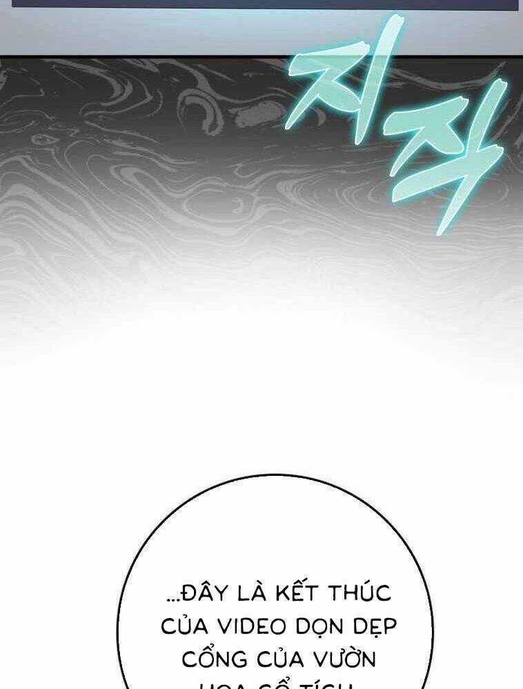 Thiên Tài Võ Thuật Hồi Quy Chương 34 trang 2