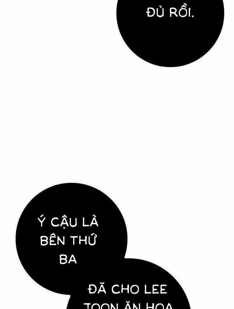 Thiên Tài Võ Thuật Hồi Quy Chương 34 trang 23