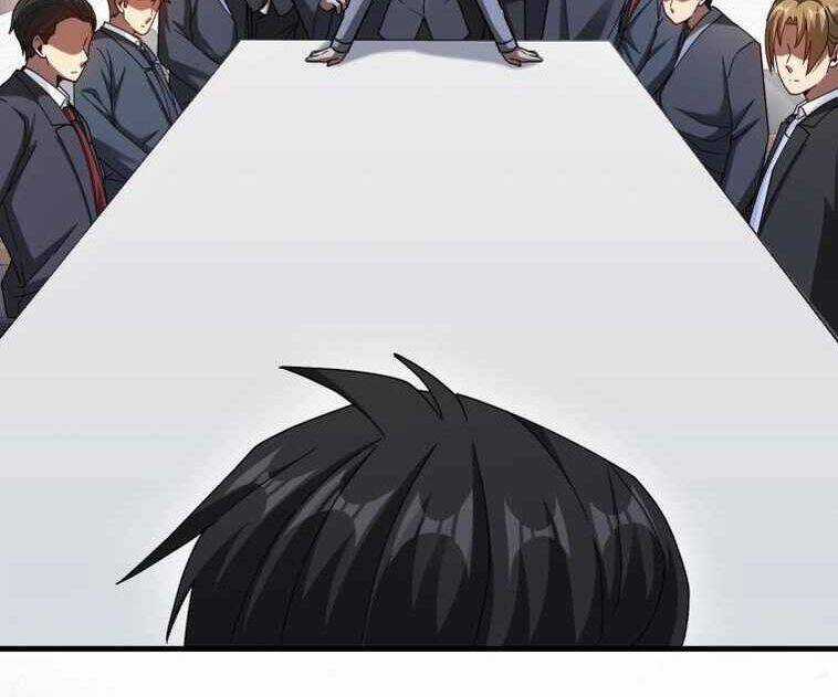 Thiên Tài Võ Thuật Hồi Quy Chương 34 trang 27