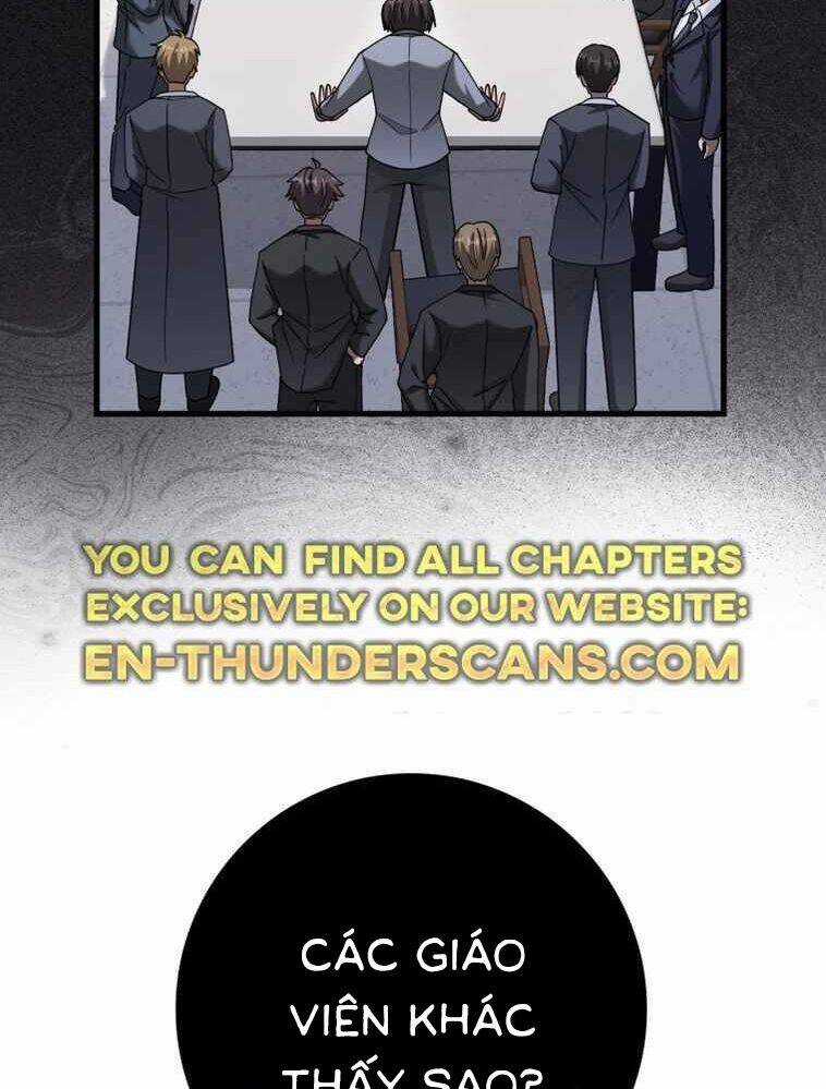 Thiên Tài Võ Thuật Hồi Quy Chương 34 trang 29