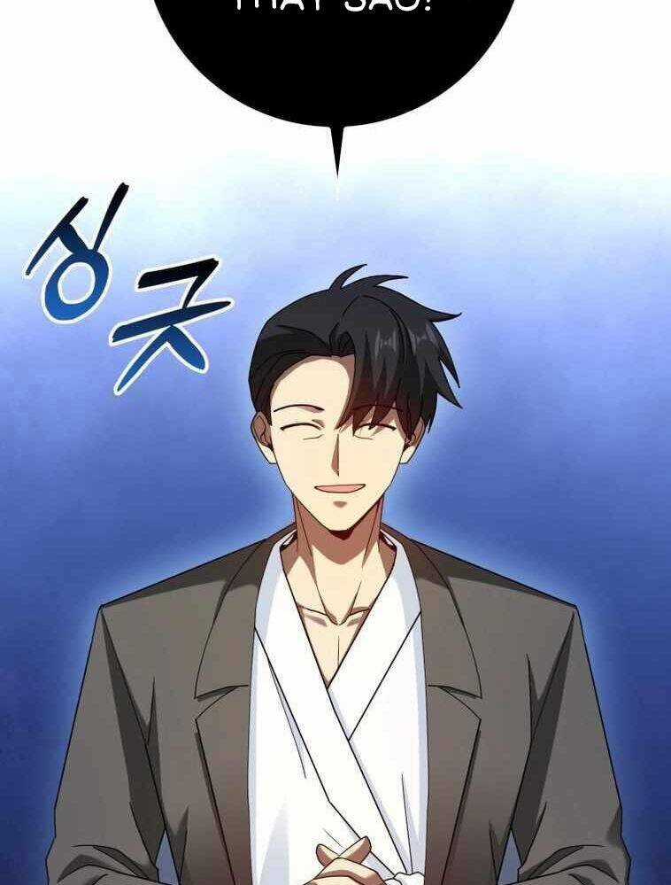 Thiên Tài Võ Thuật Hồi Quy Chương 34 trang 30