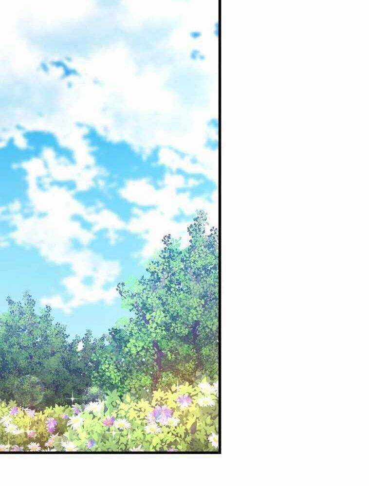 Thiên Tài Võ Thuật Hồi Quy Chương 34 trang 33