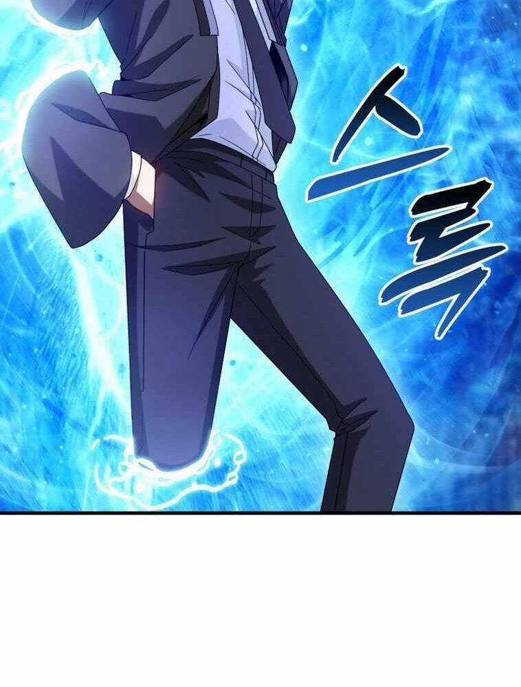 Thiên Tài Võ Thuật Hồi Quy Chương 34 trang 35