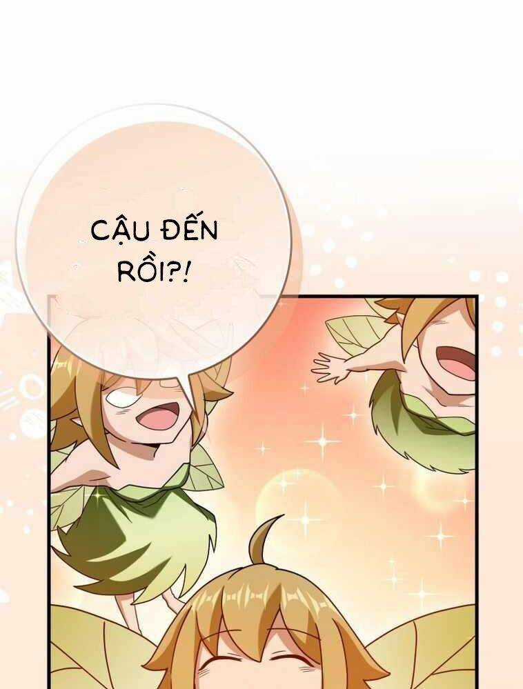 Thiên Tài Võ Thuật Hồi Quy Chương 34 trang 36