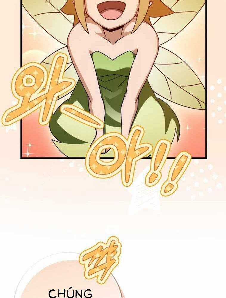 Thiên Tài Võ Thuật Hồi Quy Chương 34 trang 37