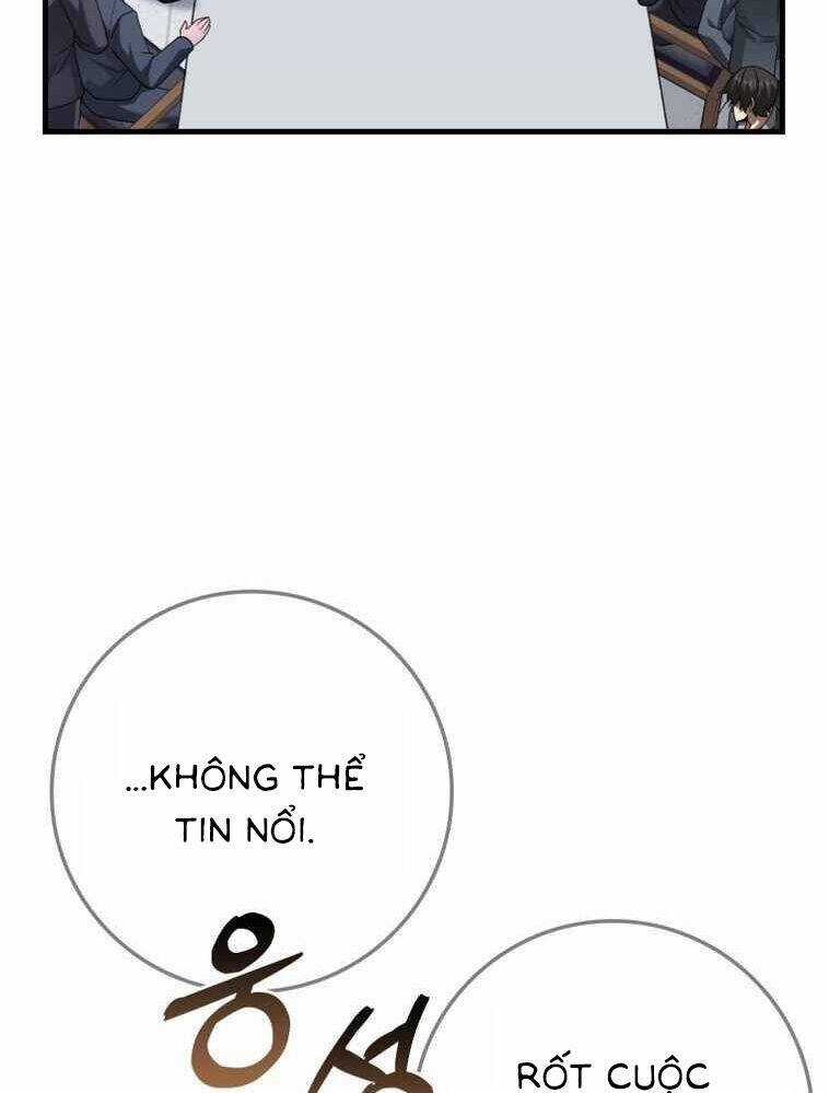 Thiên Tài Võ Thuật Hồi Quy Chương 34 trang 4