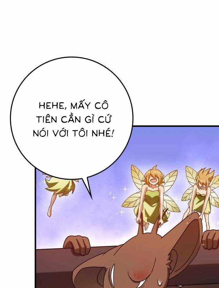 Thiên Tài Võ Thuật Hồi Quy Chương 34 trang 42