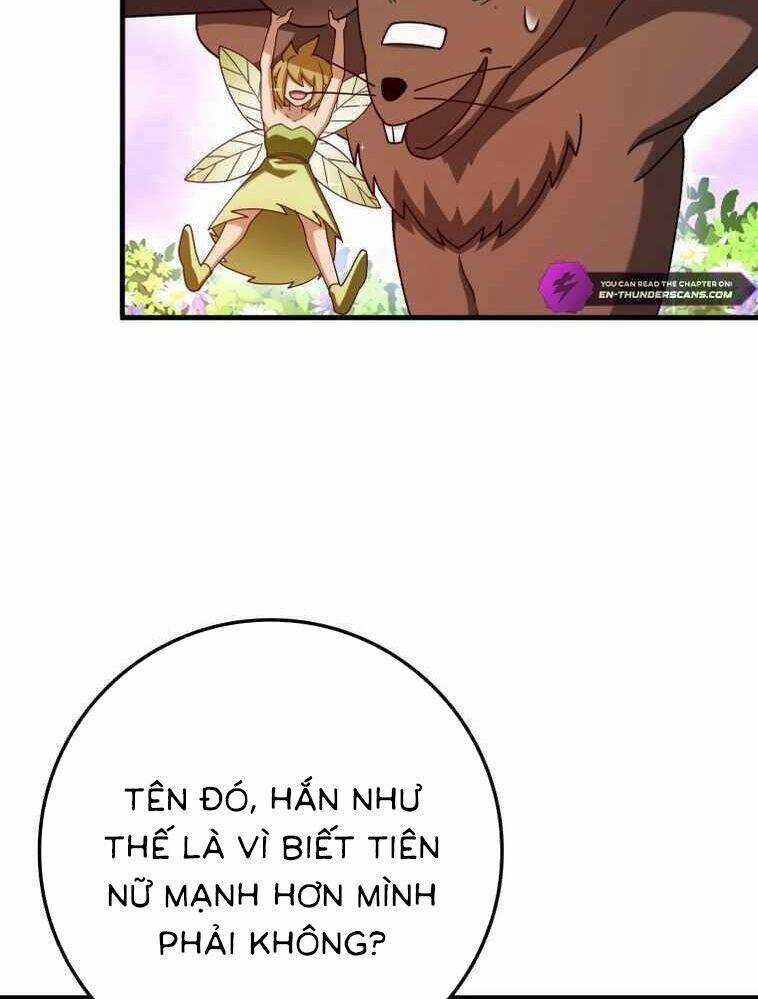 Thiên Tài Võ Thuật Hồi Quy Chương 34 trang 43