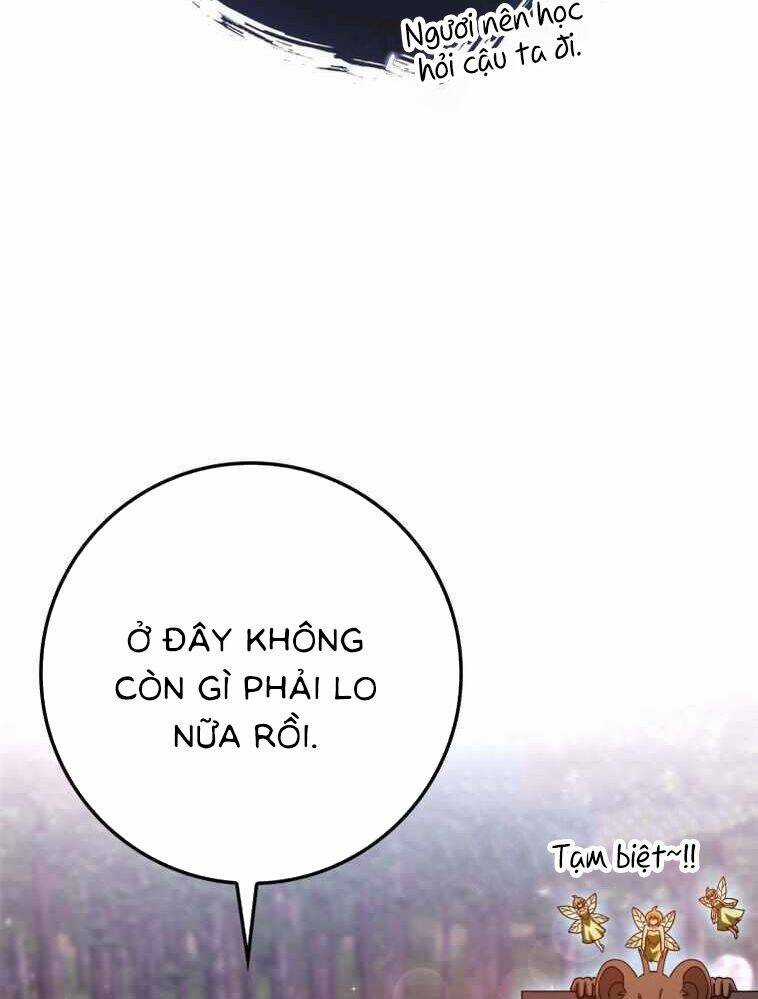 Thiên Tài Võ Thuật Hồi Quy Chương 34 trang 45