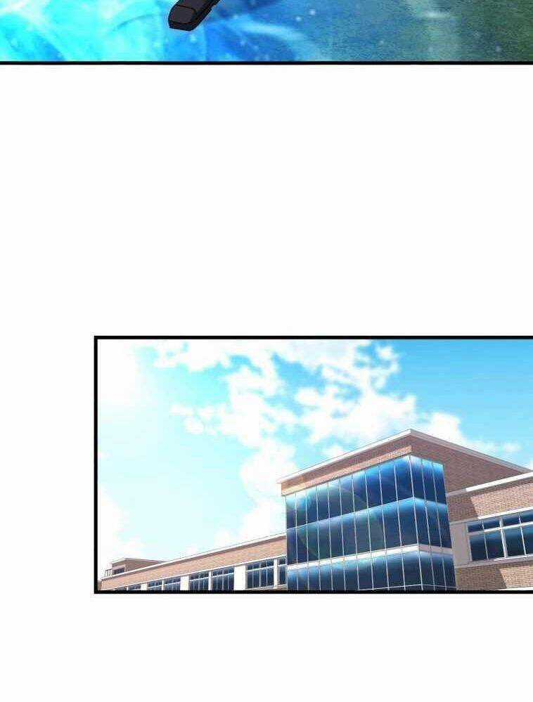 Thiên Tài Võ Thuật Hồi Quy Chương 34 trang 47