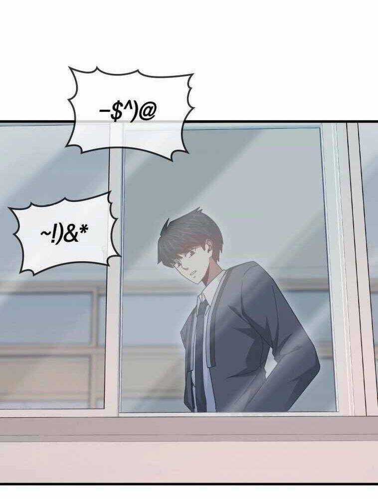 Thiên Tài Võ Thuật Hồi Quy Chương 34 trang 48