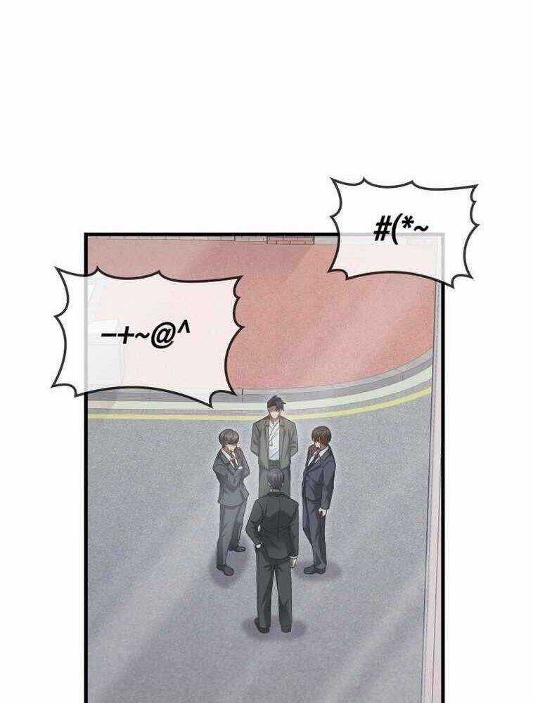 Thiên Tài Võ Thuật Hồi Quy Chương 34 trang 49