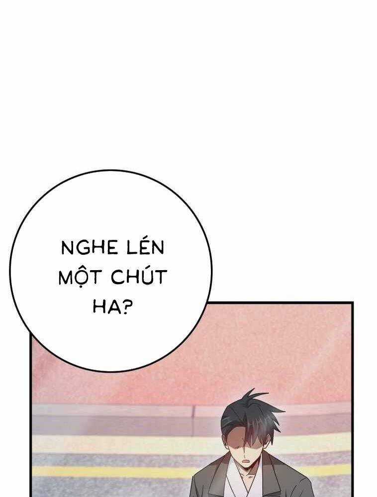 Thiên Tài Võ Thuật Hồi Quy Chương 34 trang 52