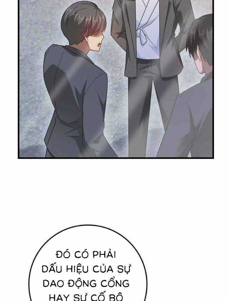 Thiên Tài Võ Thuật Hồi Quy Chương 34 trang 53