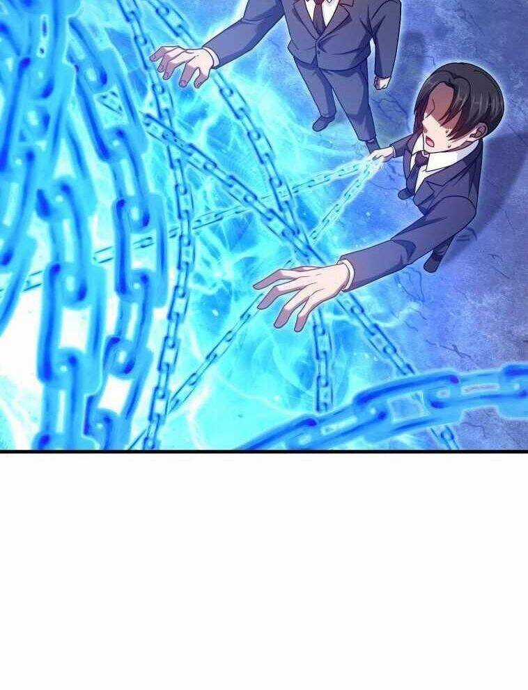 Thiên Tài Võ Thuật Hồi Quy Chương 34 trang 57