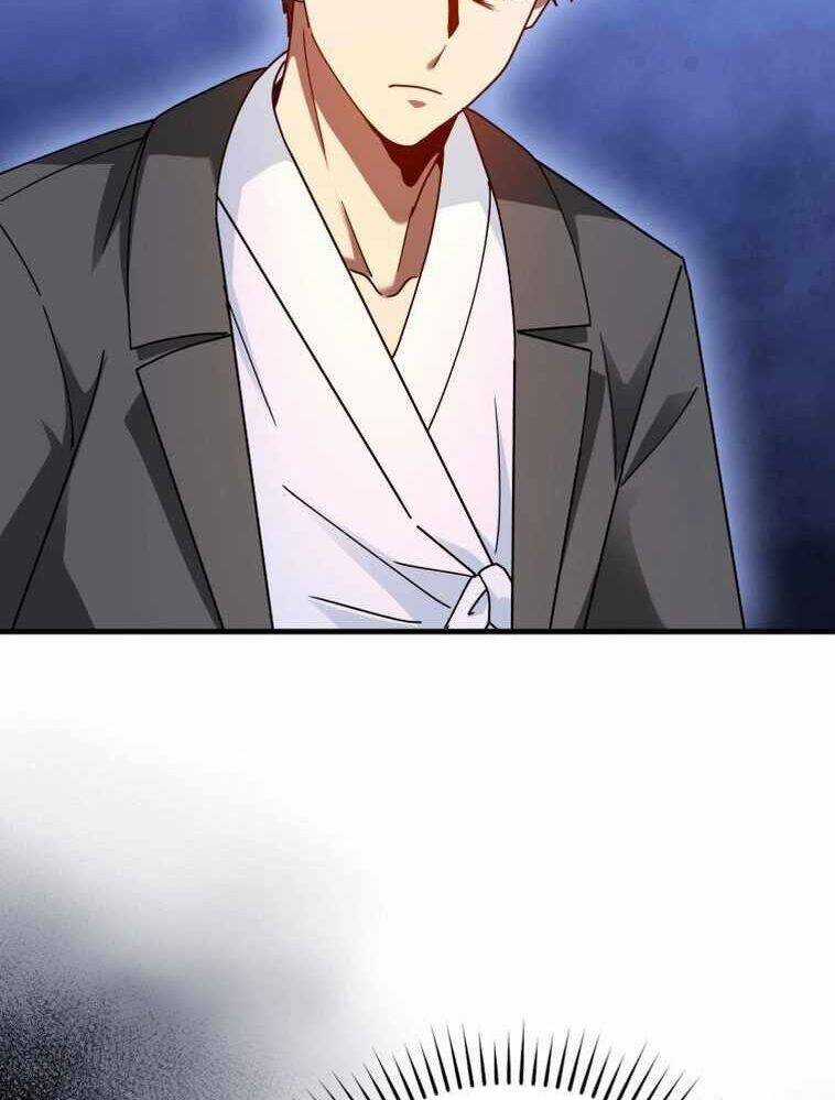 Thiên Tài Võ Thuật Hồi Quy Chương 34 trang 61