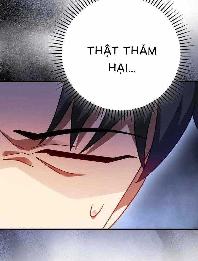 Thiên Tài Võ Thuật Hồi Quy Chương 34 trang 62