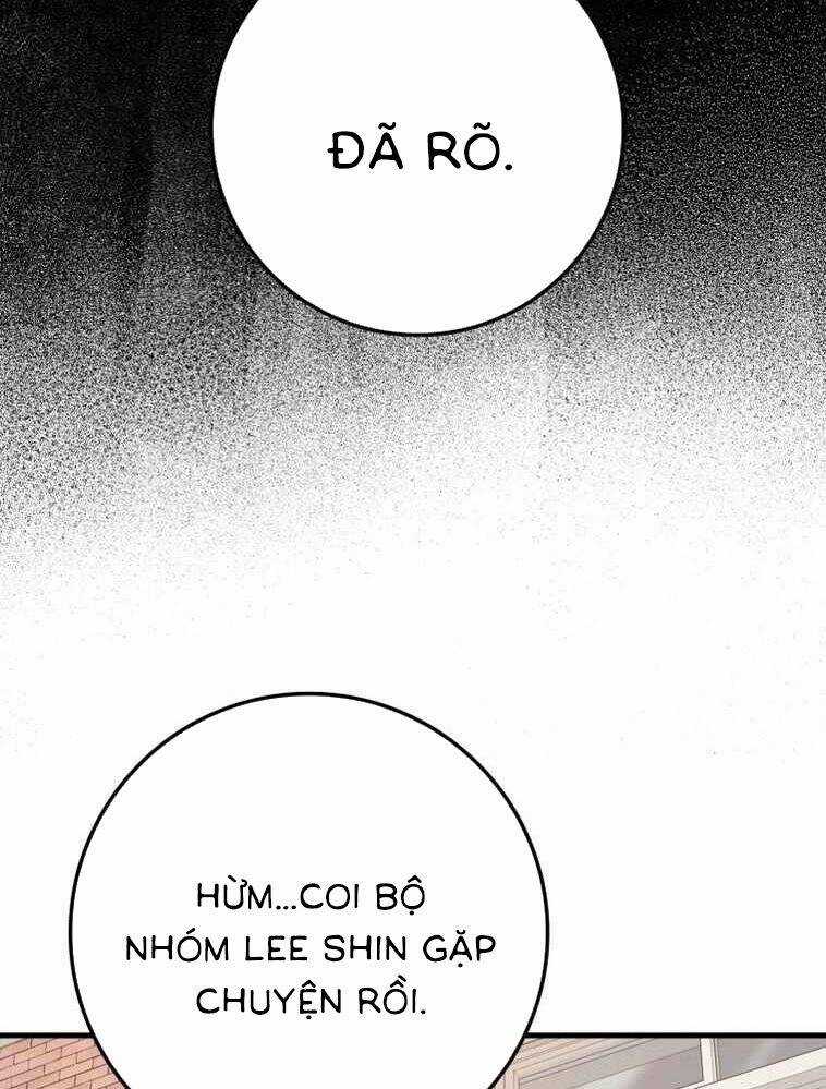 Thiên Tài Võ Thuật Hồi Quy Chương 34 trang 65